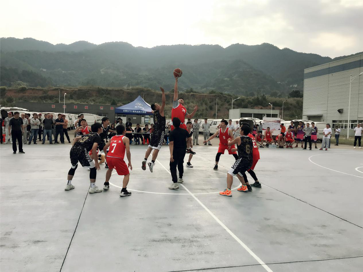 1604325834685781.png 图片4.png