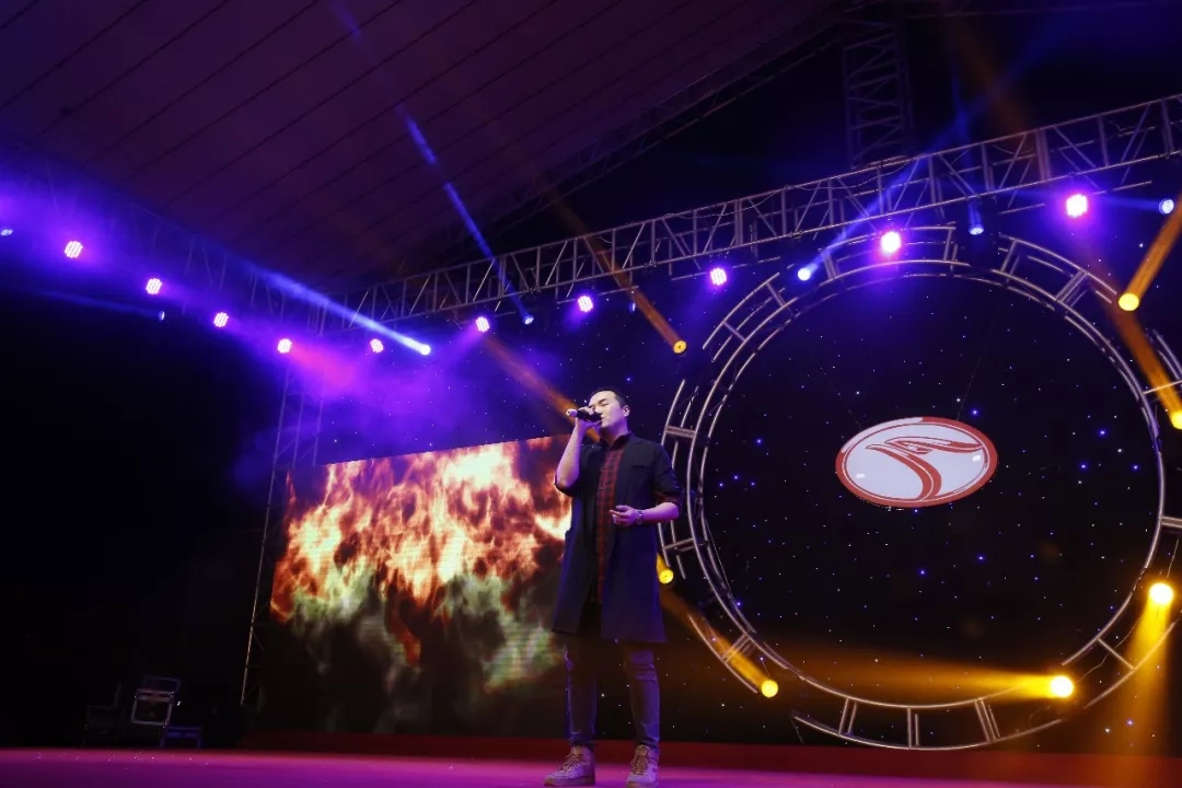 1547453106201451.jpg 6.jpg