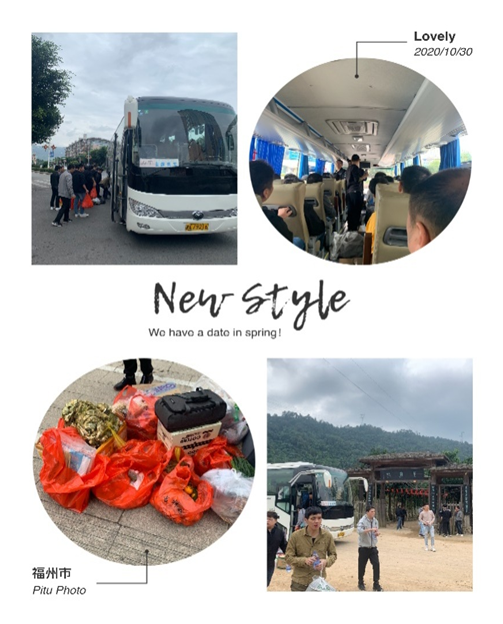 1605143718137935.png QQ图片20201112090930.png