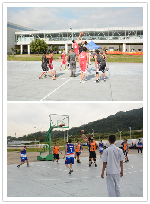 1604325483324420.png 图片1.png