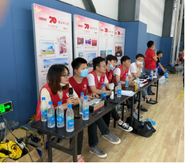 1593178522962201.png 图片19.png