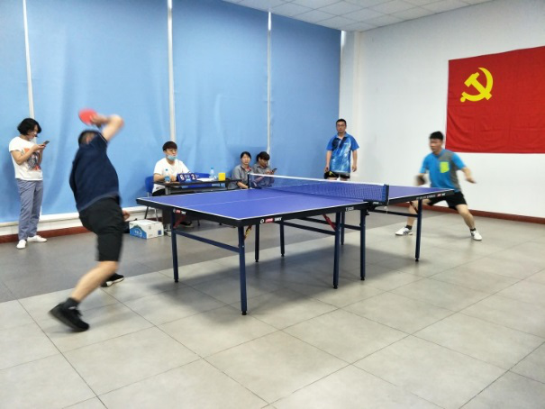 1593177805504639.png 图片5.png