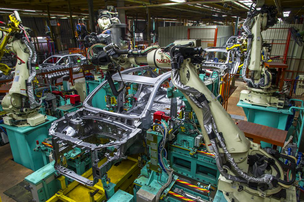 1557196032459149.png 图片21.png