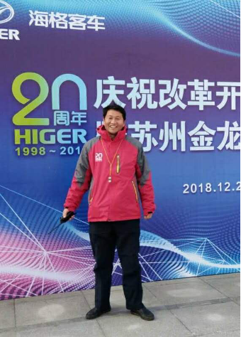 1605246217599293.png 图片7.png