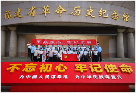 1594472118488539.png 1594116468833792.png