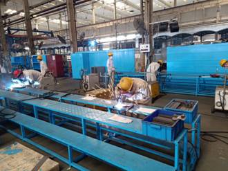 1603944673872767.jpg 焊装图片4