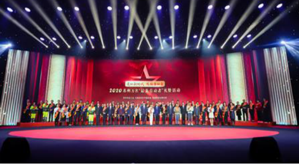 1605239858112292.png 图片1.png