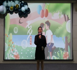 1597821078253861.png 图片2.png