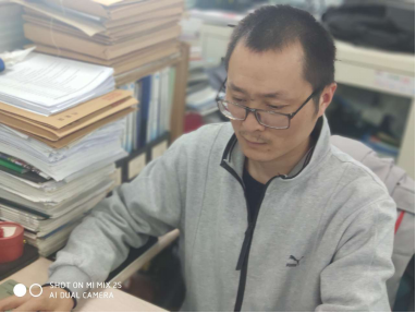 1605246196392531.png 图片6.png