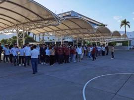 1605605309804231.jpg 2