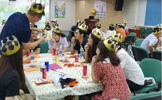 1597821120229274.png 图片4.png