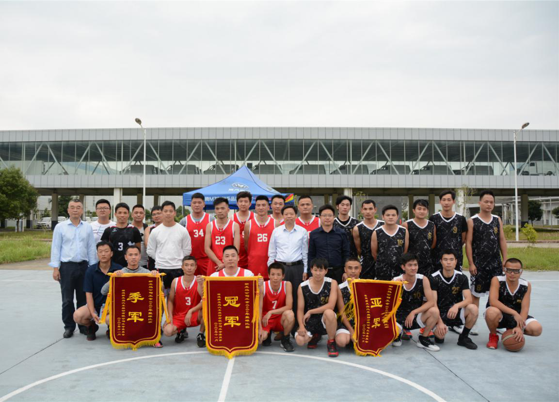 1604325867972287.png 图片5.png