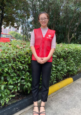 1605246347107056.png 图片10.png