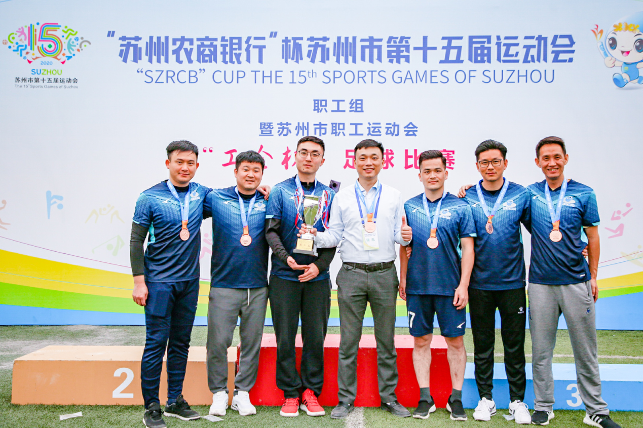 1605247312325019.png 图片4.png