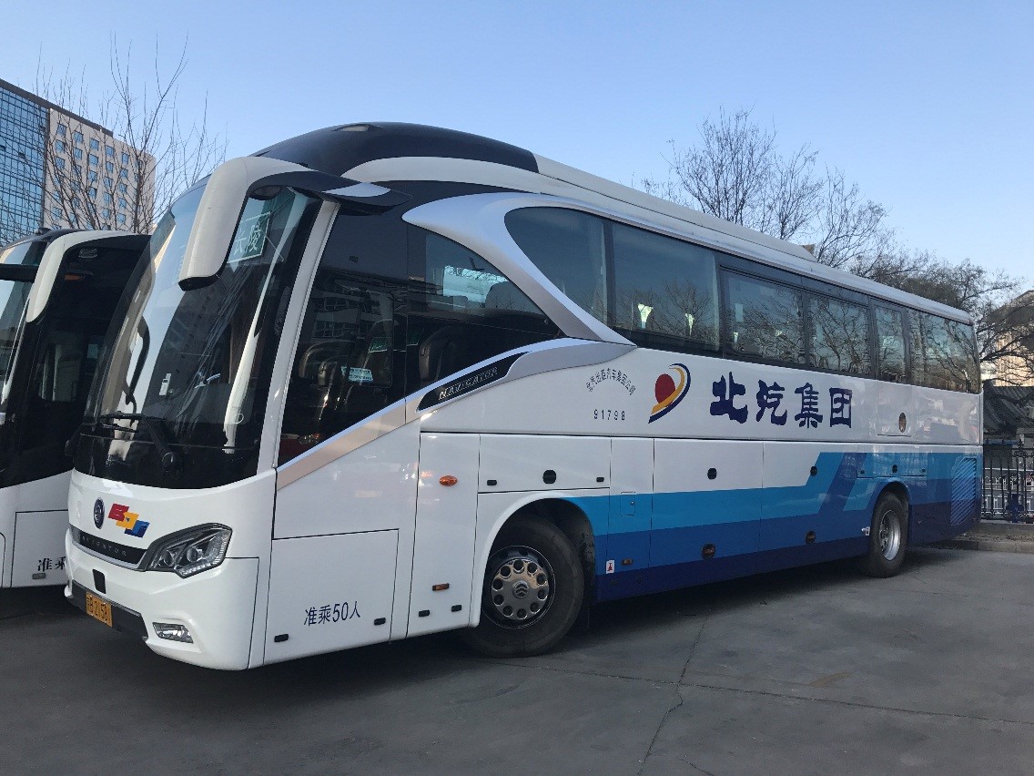 1556182849904655.jpg 3.jpg