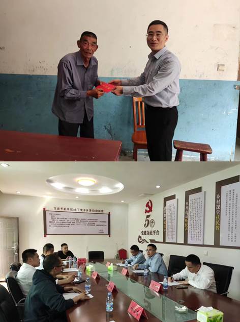 1681450440601783.jpg 1681450440601783.jpg