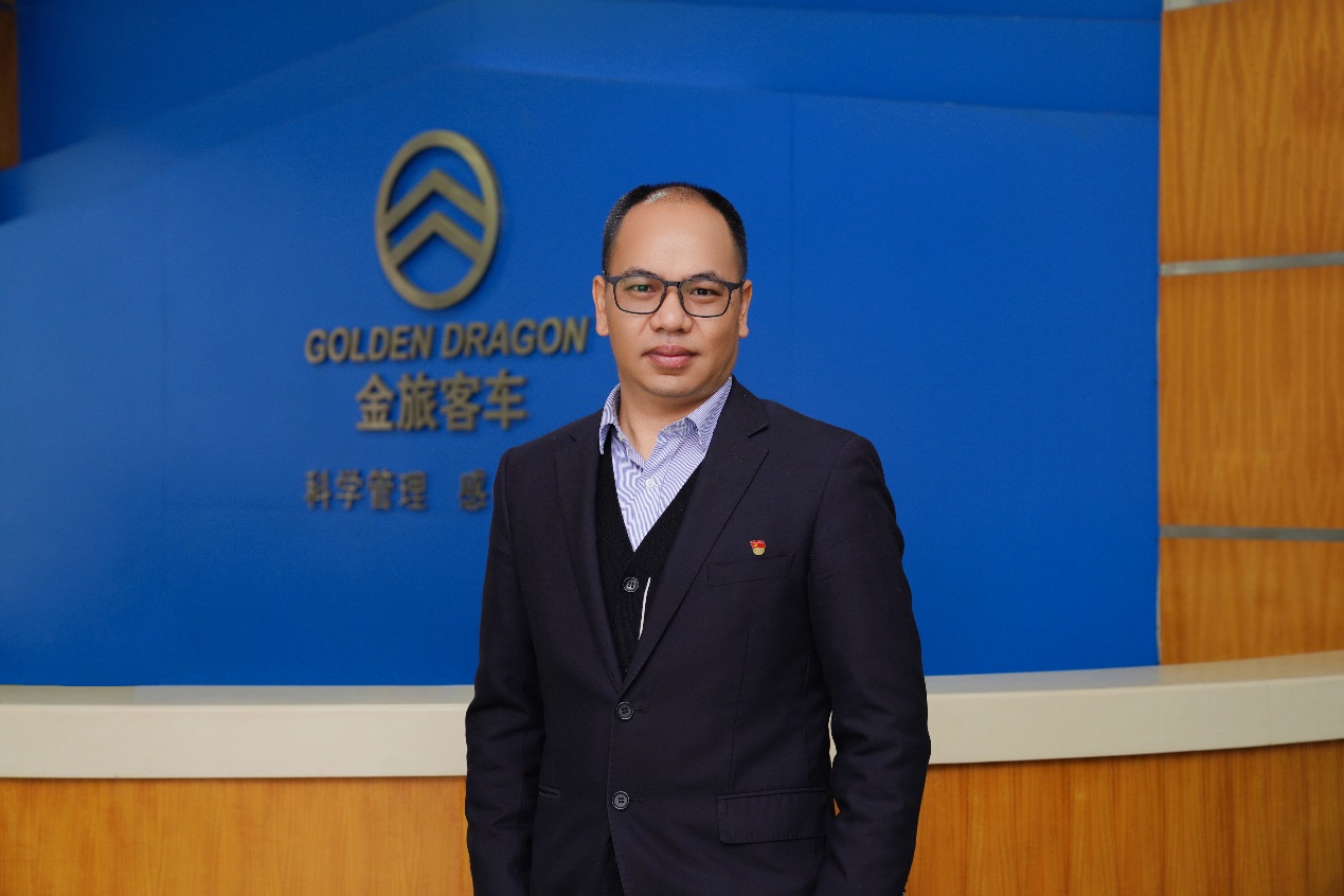 1680234637833225.jpg 1680234637833225.jpg