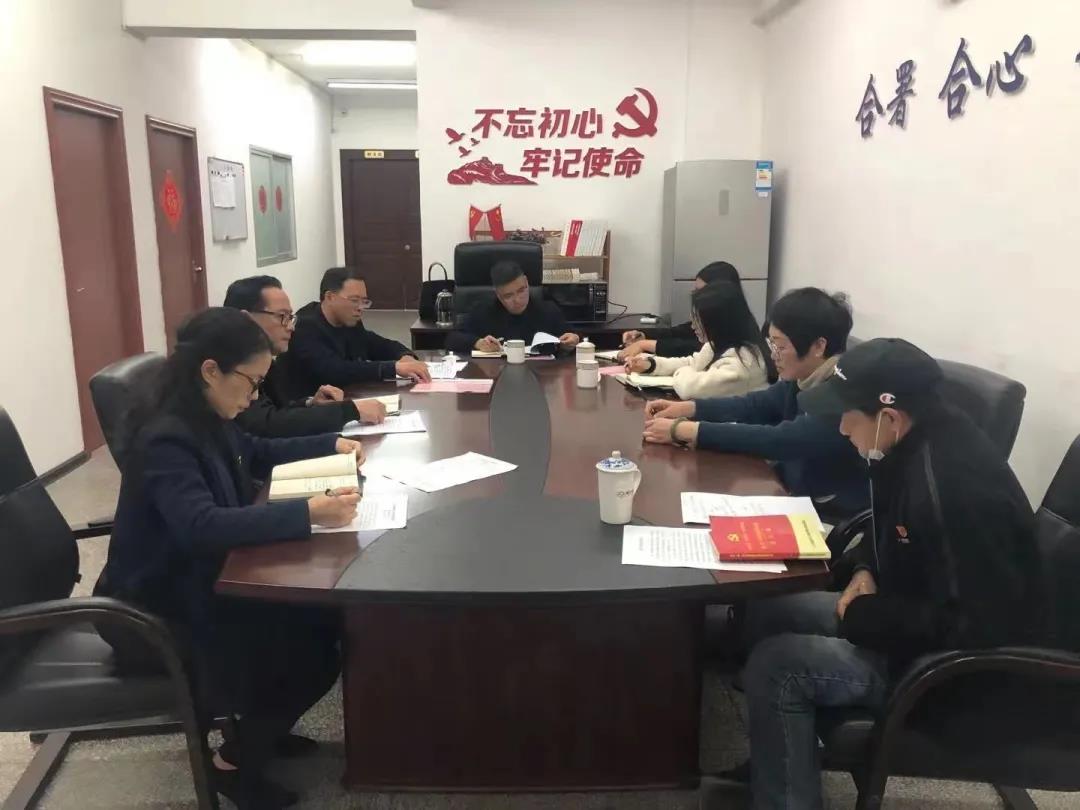 1617626173100747.jpg 1617626173100747.jpg