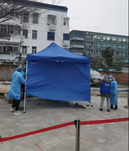 1645513890780390.jpg 微信图片_20220222150507_副本.jpg