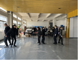 1646723020973018.png image.png