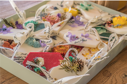 1646976389585041.png 300a70edb586ba7443feb62975eb5b0.png