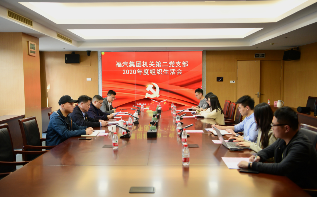 1617626868539477.png 1617626868539477.png