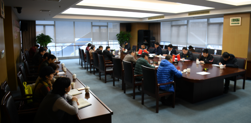 1575885009886332.png 图片6.png