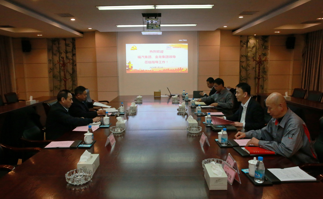 1578397141280560.png 图片8.png