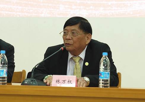 1678859601241831.jpg 4 金旅客车高级顾问林万权