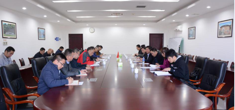 1575532179562879.png 微信图片_20191205154742.png