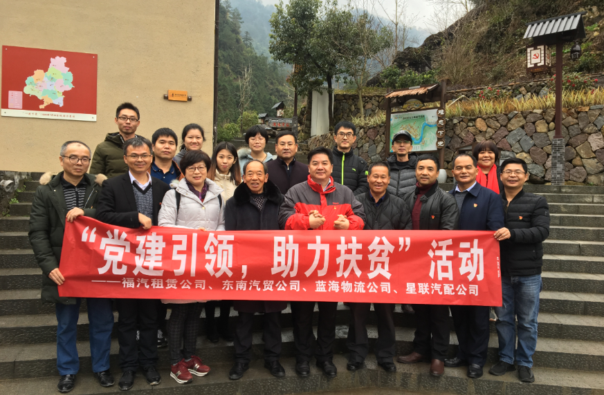 1578039158671038.png 微信图片_20200103161018.png