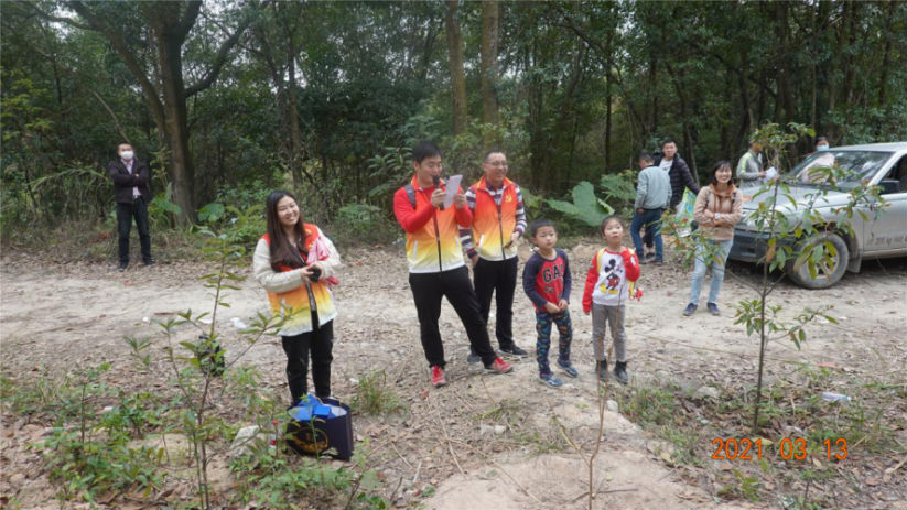 1615970264553017.png 1615970264553017.png