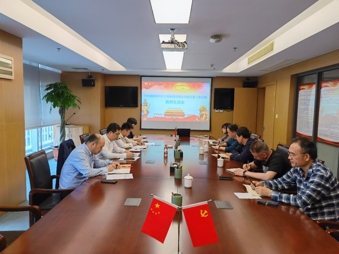 1617629921125685.png 1617629921125685.png