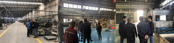 1645601556384964.gif 1645601556384964.gif