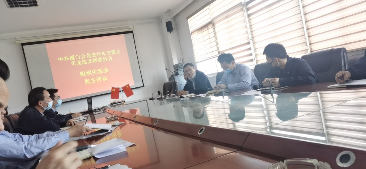 1616061634175675.jpg 1616061634175675.jpg