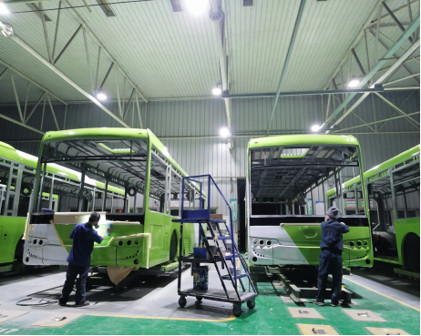 1680077437825510.png 1680077437825510.png