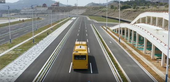 1680233286819049.jpg 1680233286819049.jpg