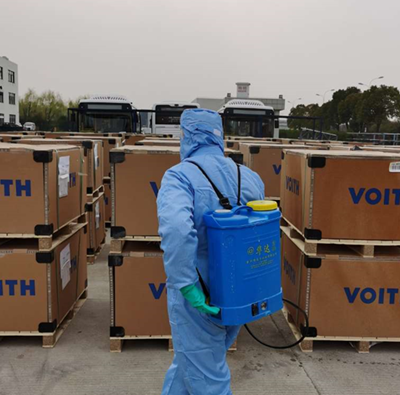 1649747104767734.png 抗疫001_副本1.png