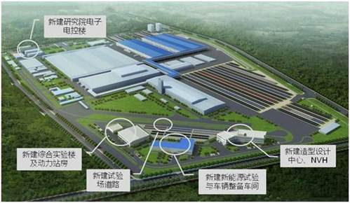 1523326563392780.jpg 说明: C:\Users\lenovo\AppData\Local\Temp\WeChat Files\eb8bffbc948821242f20a97661d8831c.jpg