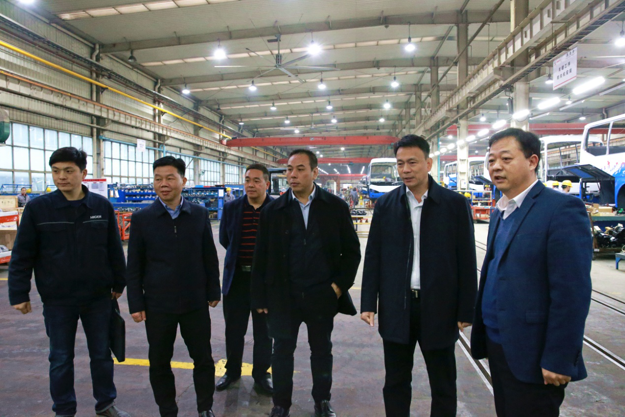 1578397097750855.png 图片6.png