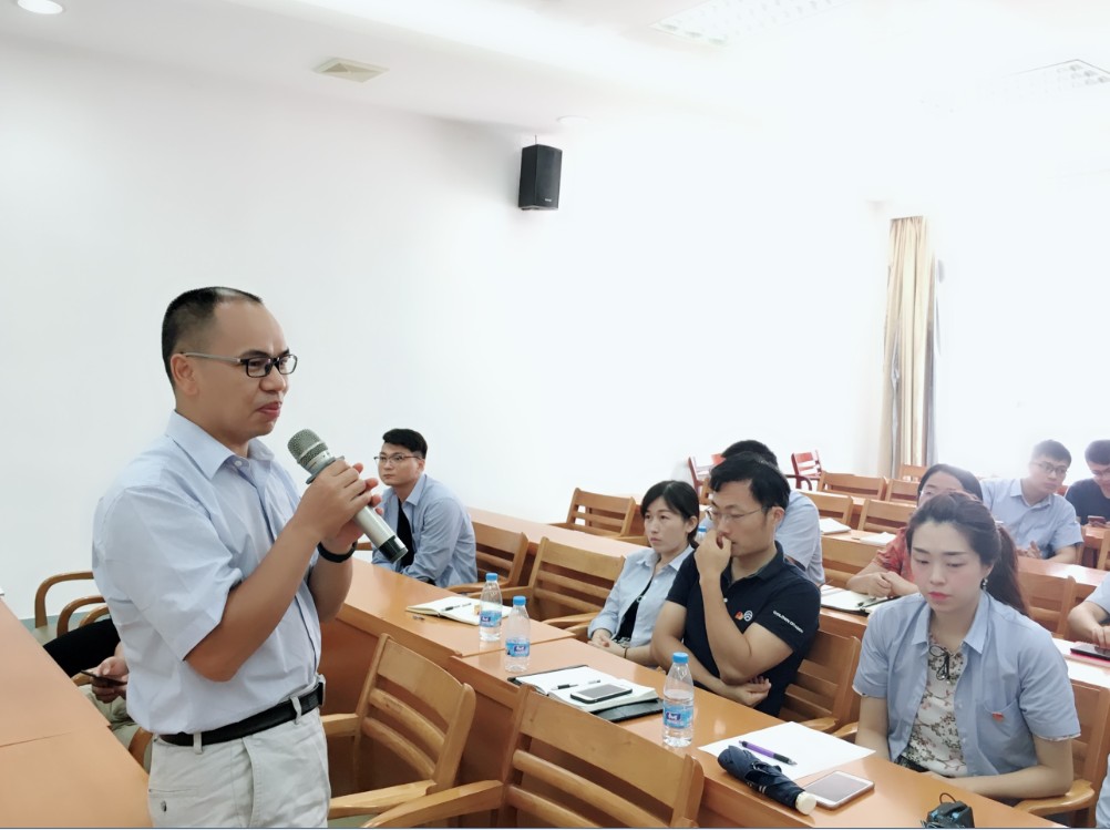 1562049856543915.jpg 14.jpg