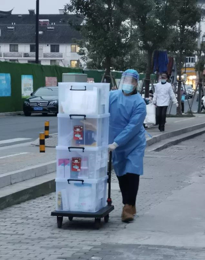 1645513908857958.jpg 微信图片_20220222150522_副本.jpg