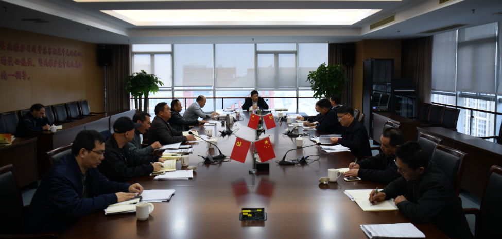 1576255861802618.png 微信图片_20191214004259.png