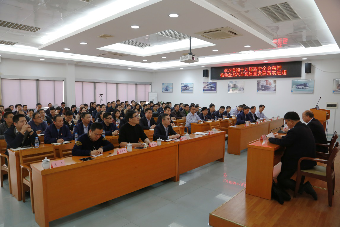 1576374473529795.png 图片2.png