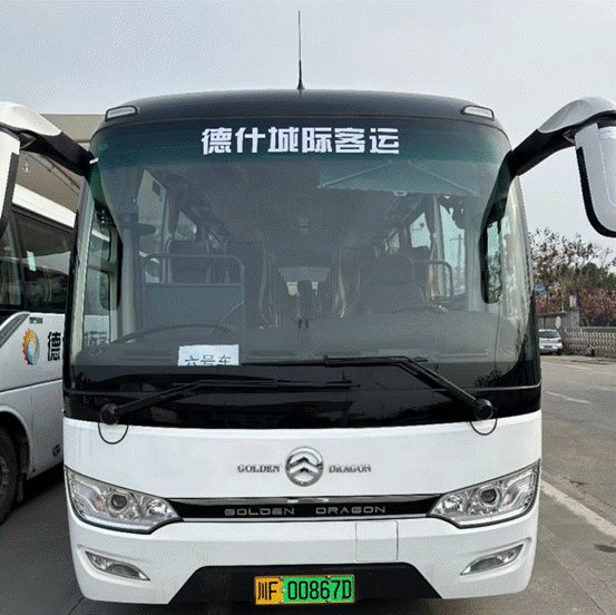 1681444623416273.gif 1681444623416273.gif