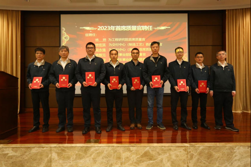 1679032295615915.png 1679032295615915.png