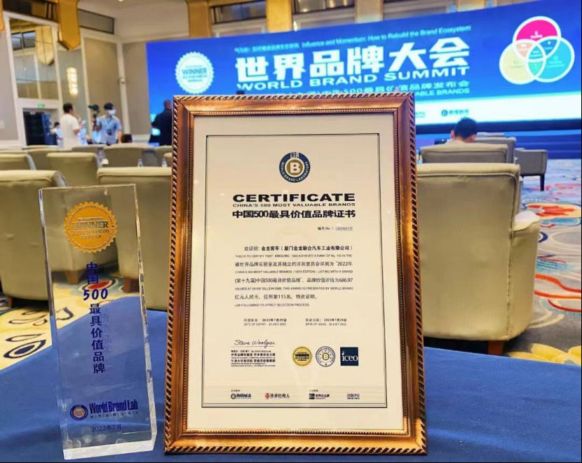 1680492652359899.png 1680492652359899.png