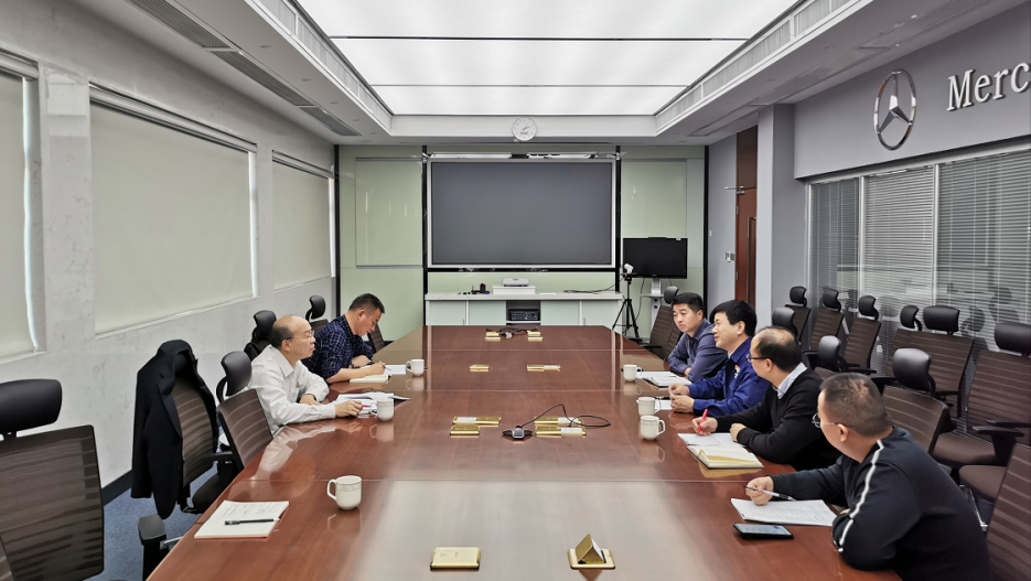 1576762376366400.png 图片5.png