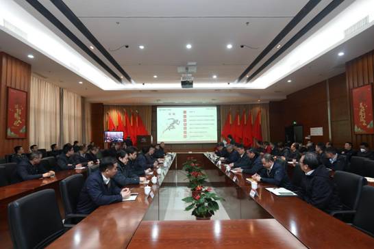 1646125777686924.jpg 1646125777686924.jpg