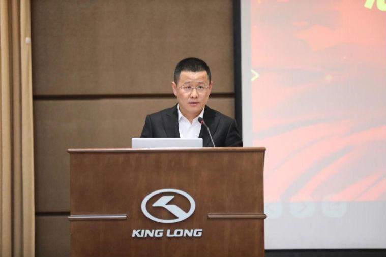 1679032376567557.png 1679032376567557.png